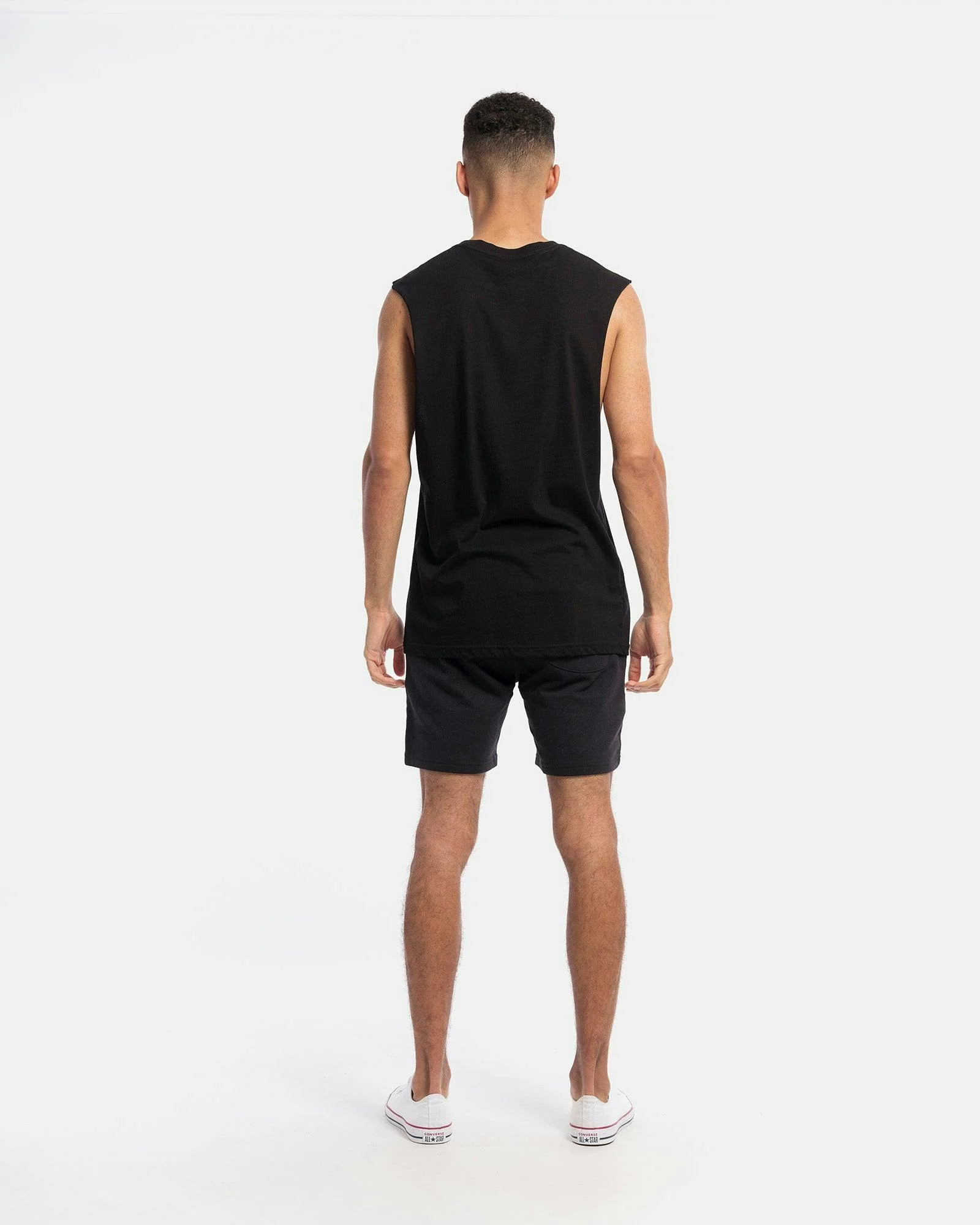 Havana Tank - Image 8