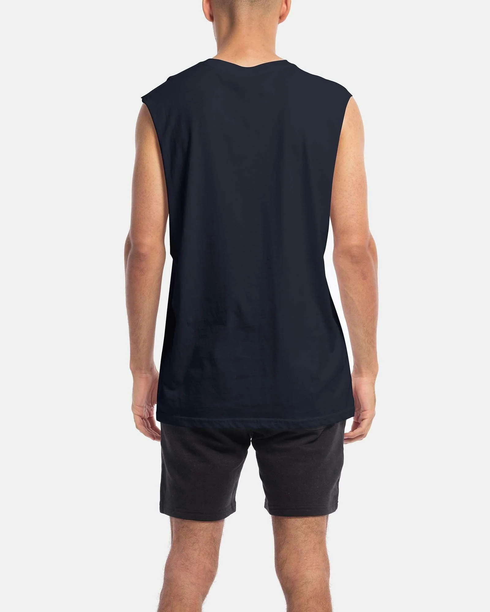 Havana Tank - Image 2