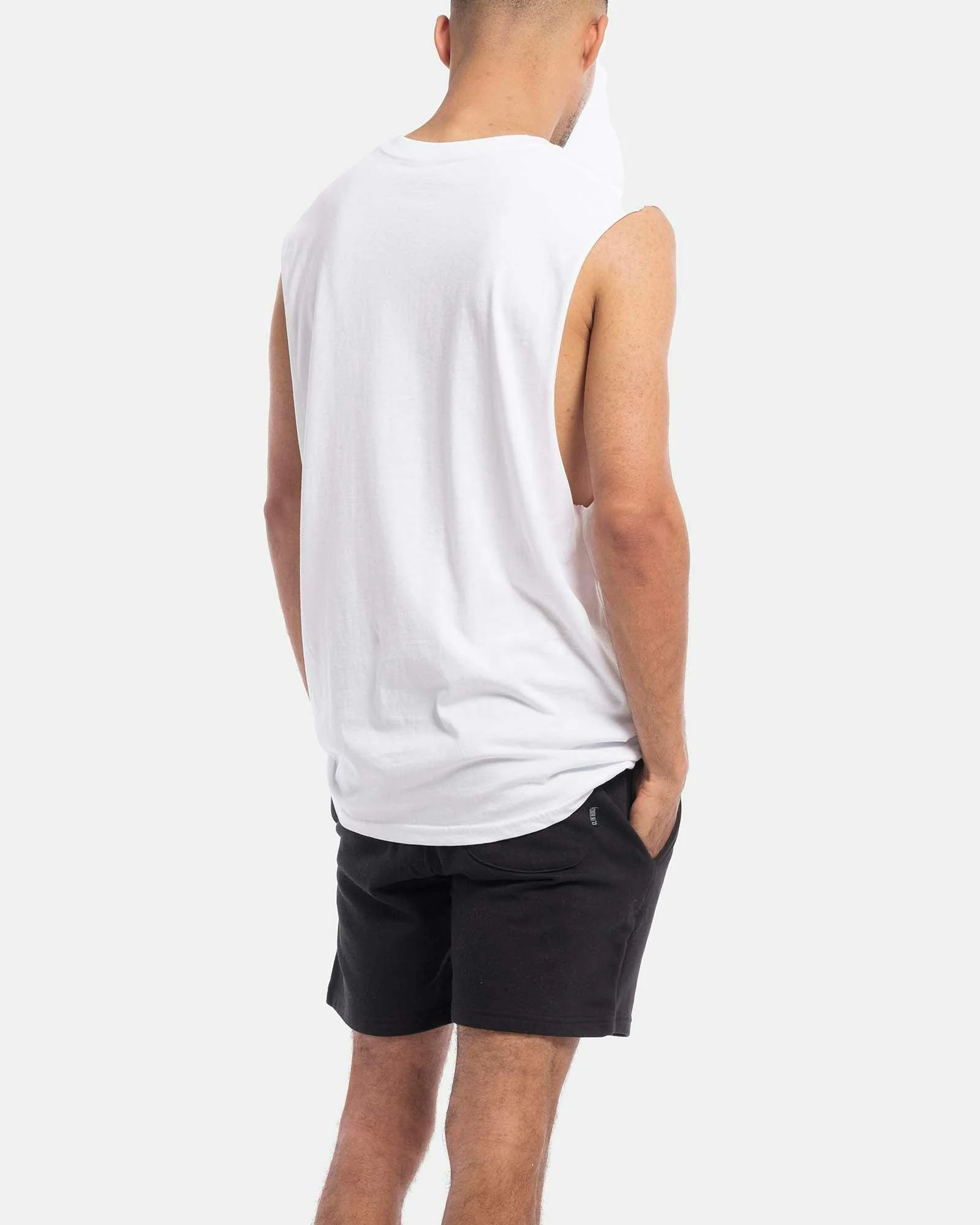 Havana Tank - Image 6