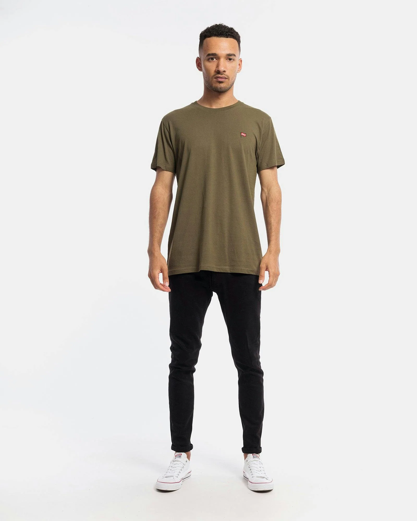 Havana Tee - Image 7