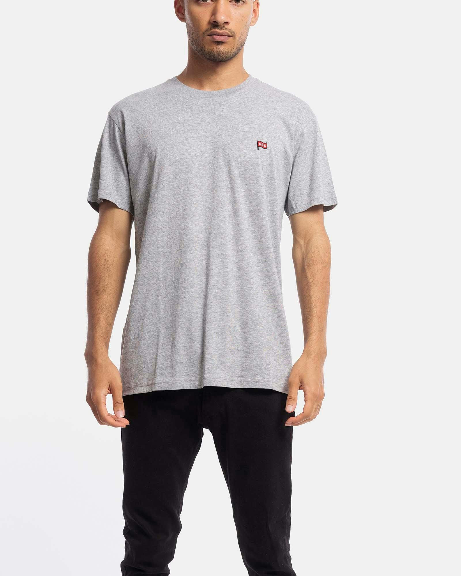 Havana Tee
