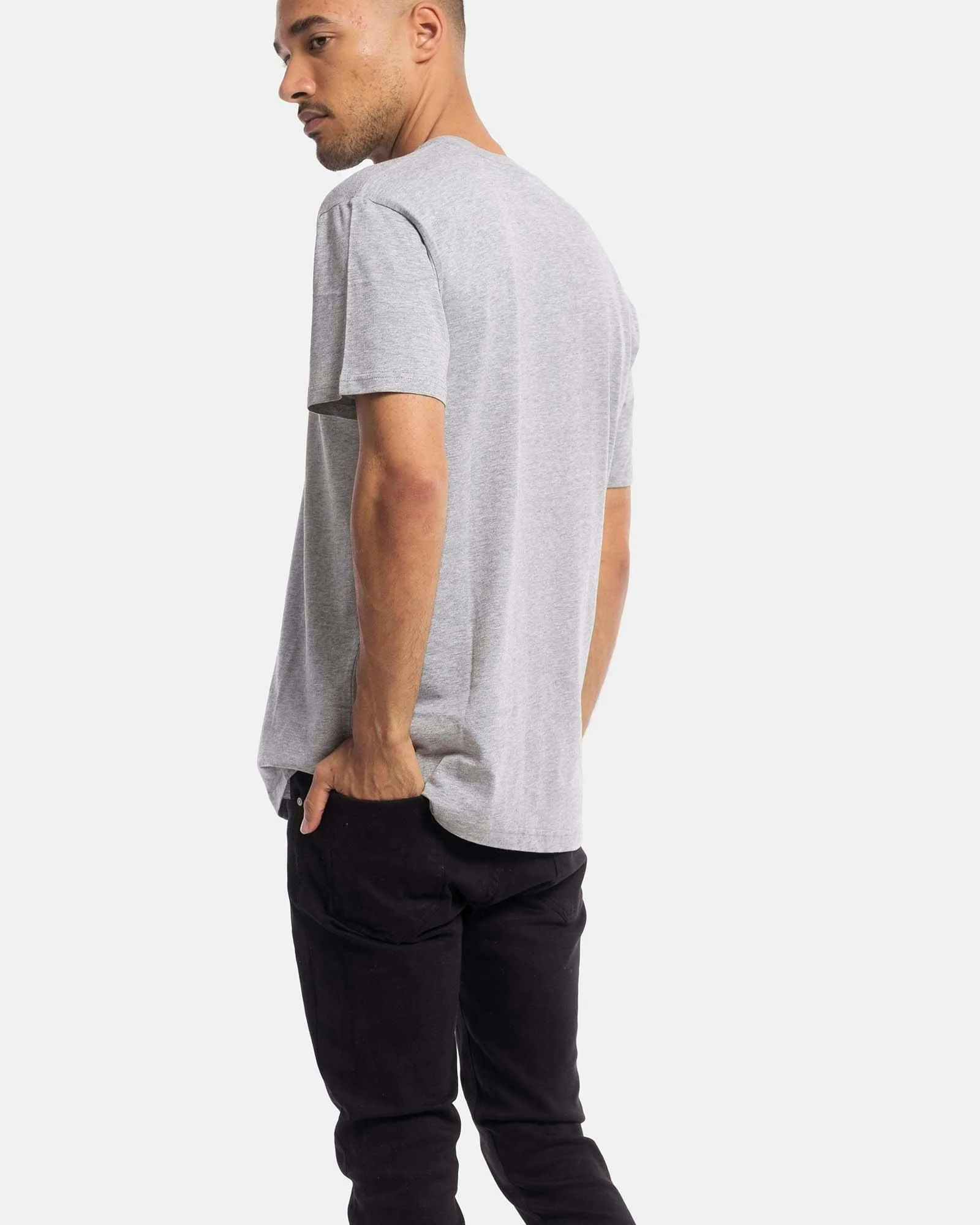 Havana Tee - Image 6