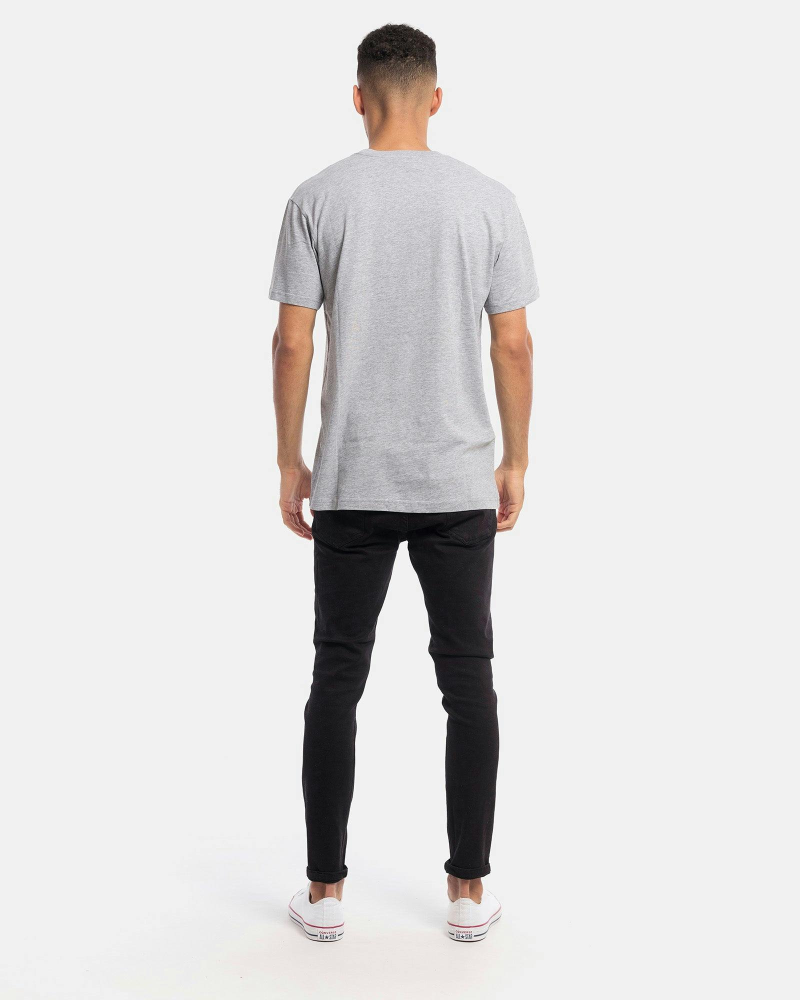 Havana Tee - Image 8