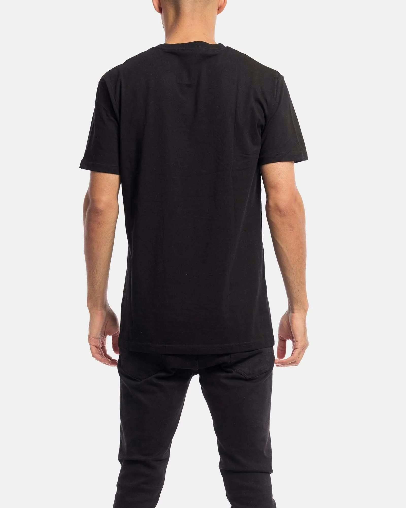 Havana Tee - Image 2