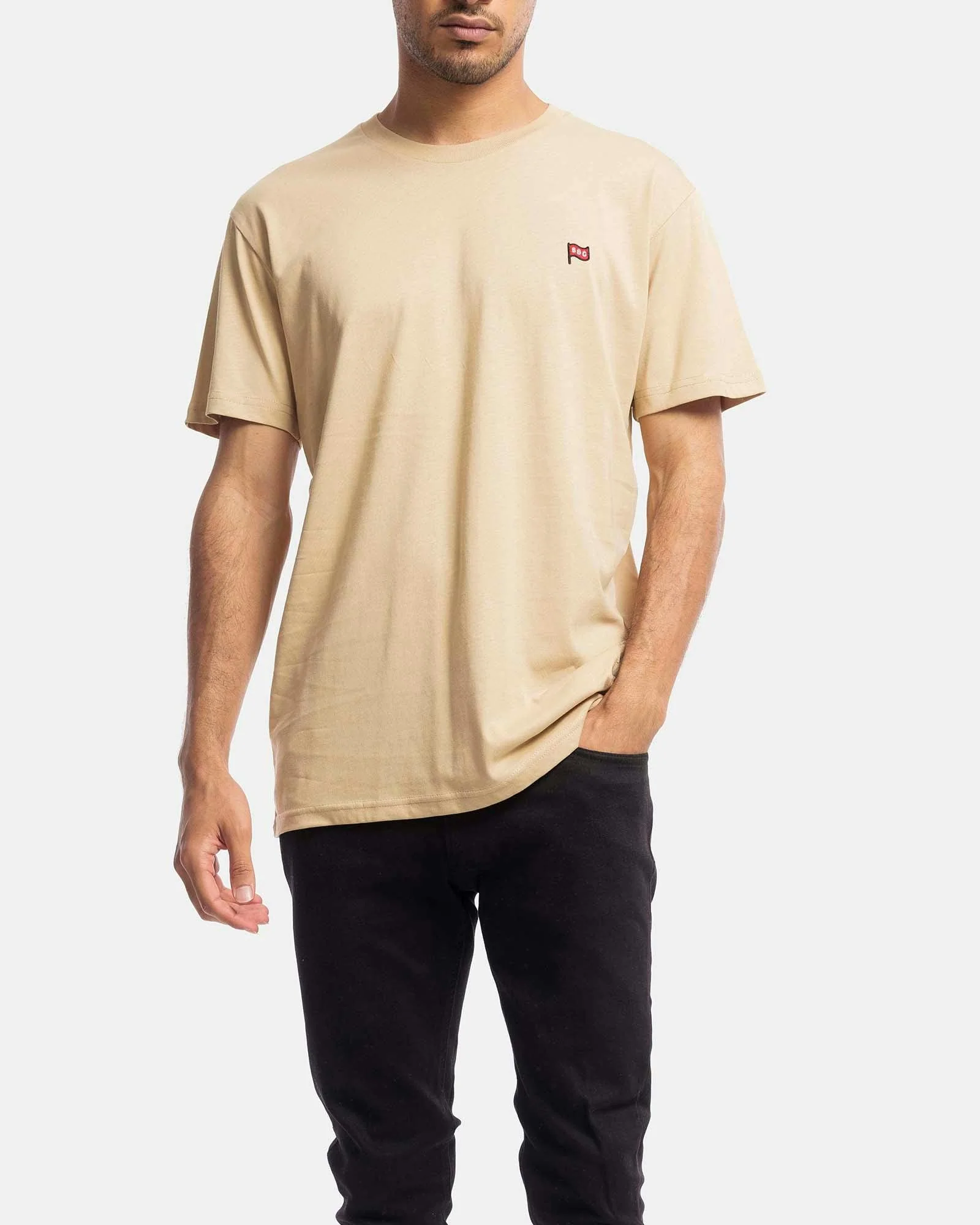 Havana Tee - Image 5