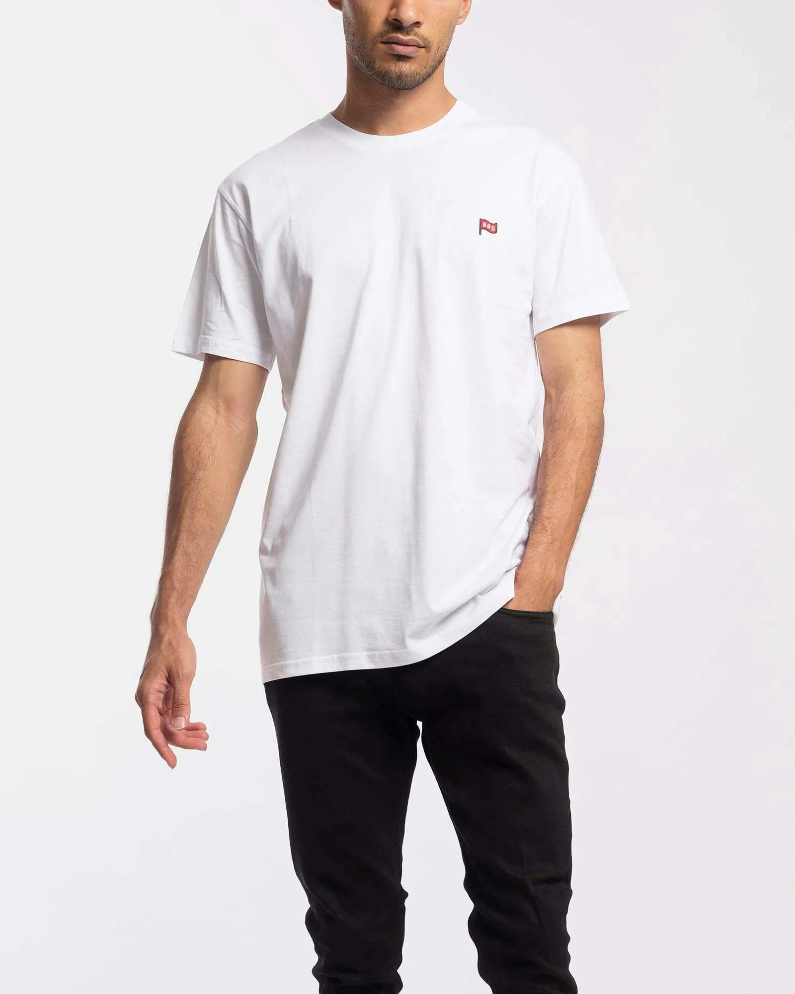 Havana Tee - Image 5