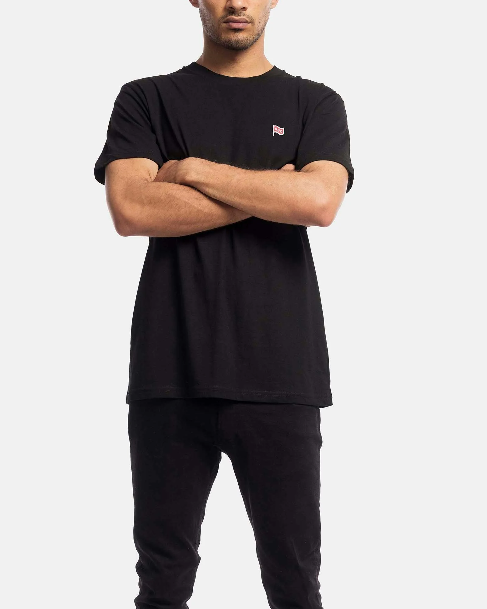 Havana Tee - Image 5