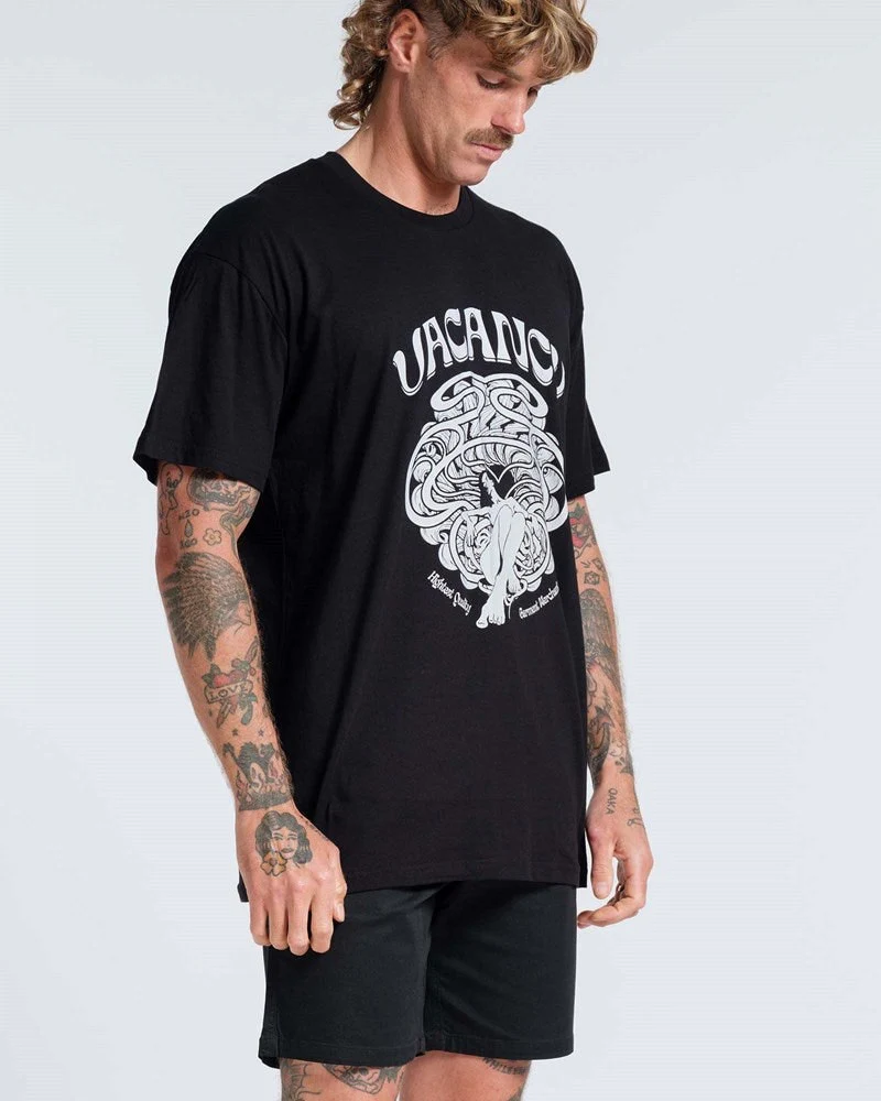 Heartless Tee - Image 3