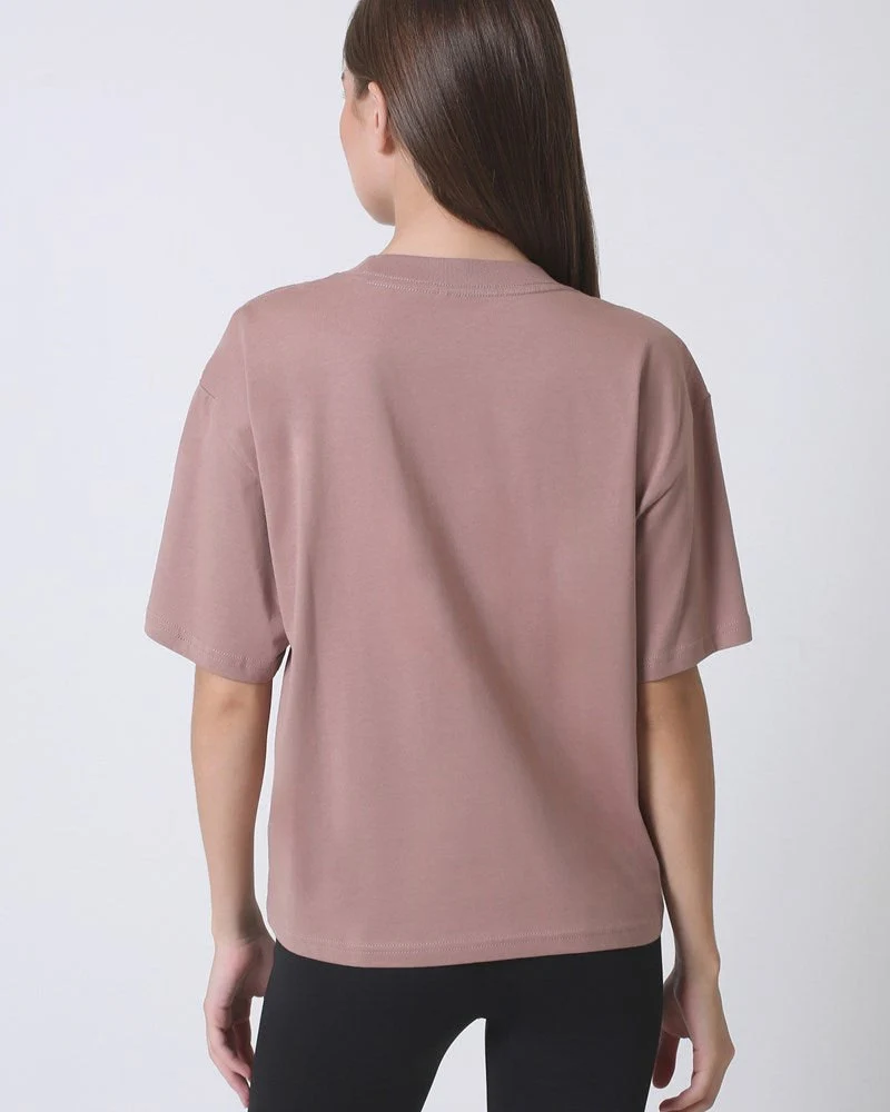 Heartless Tee - Image 2