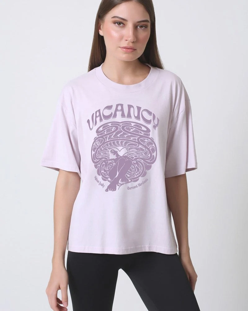 Heartless Tee - Image 3
