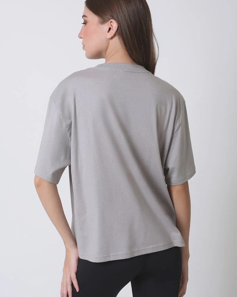 Heartless Tee - Image 2