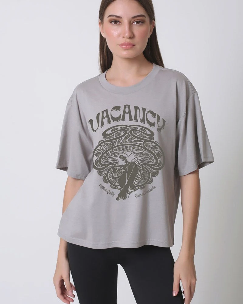 Heartless Tee - Image 3