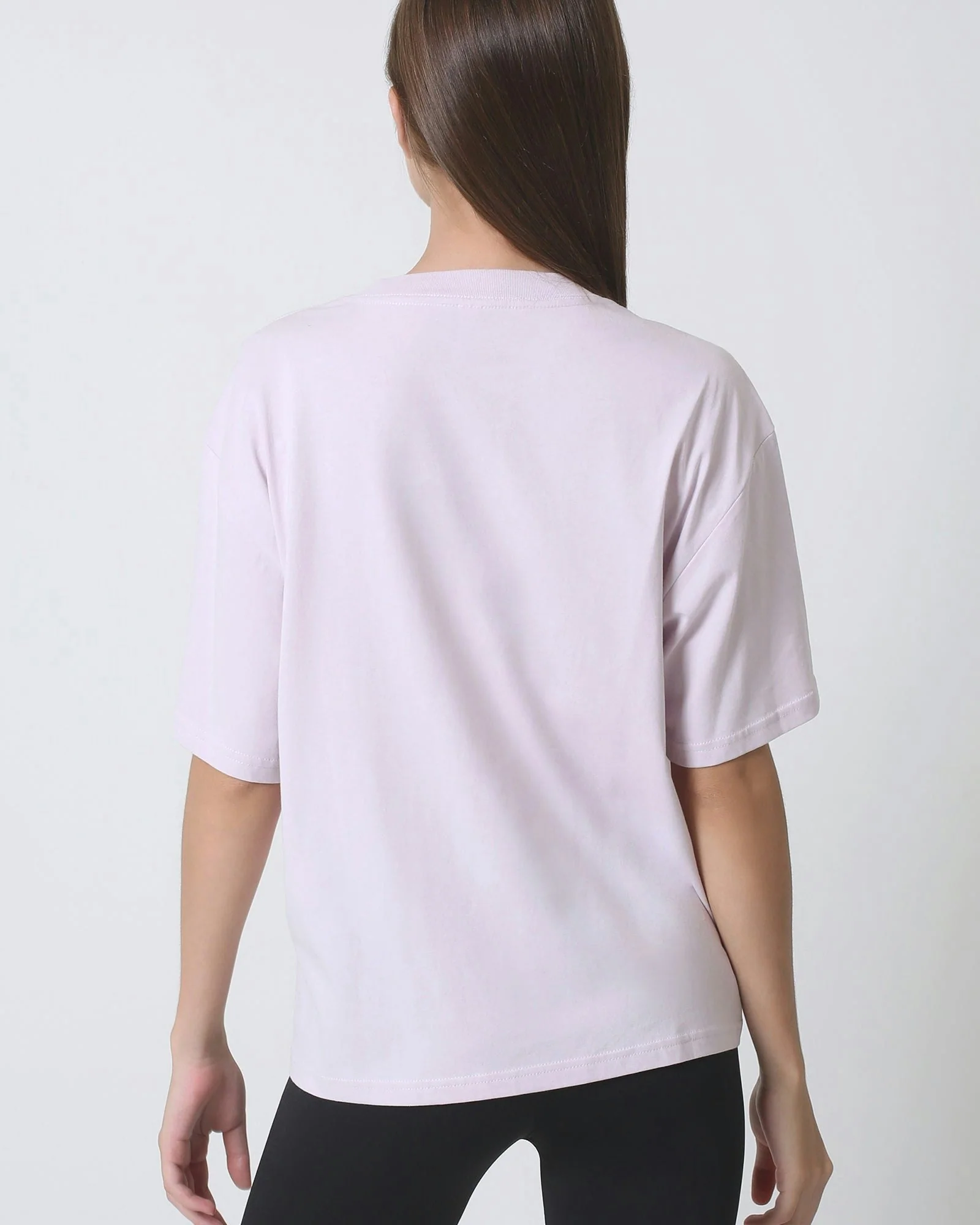 Heartless Tee - Image 4