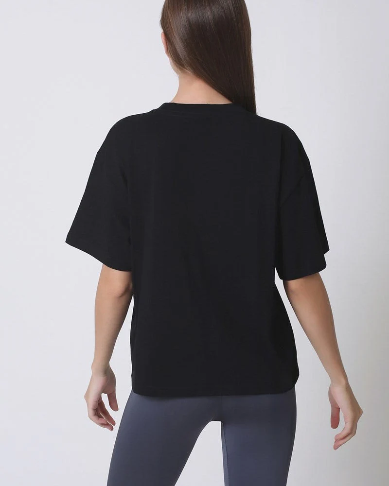 Heartless Tee - Image 2