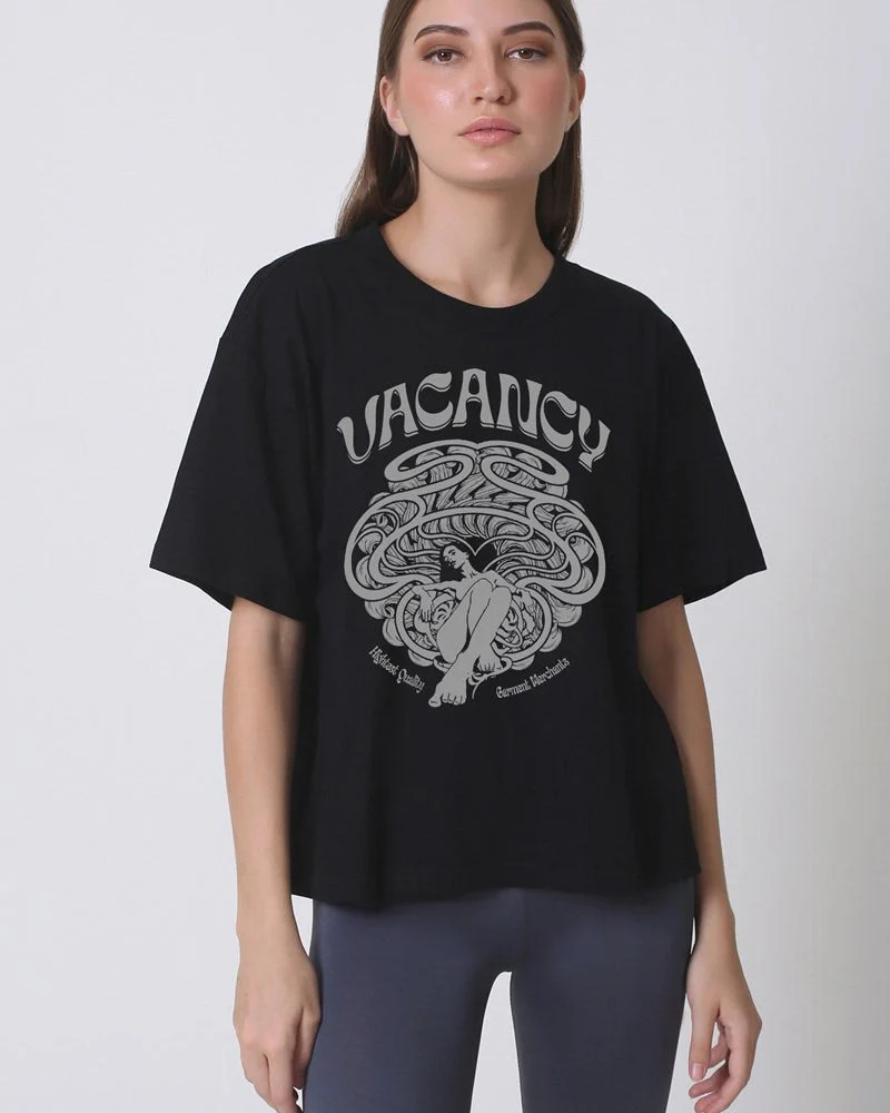 Heartless Tee - Image 3