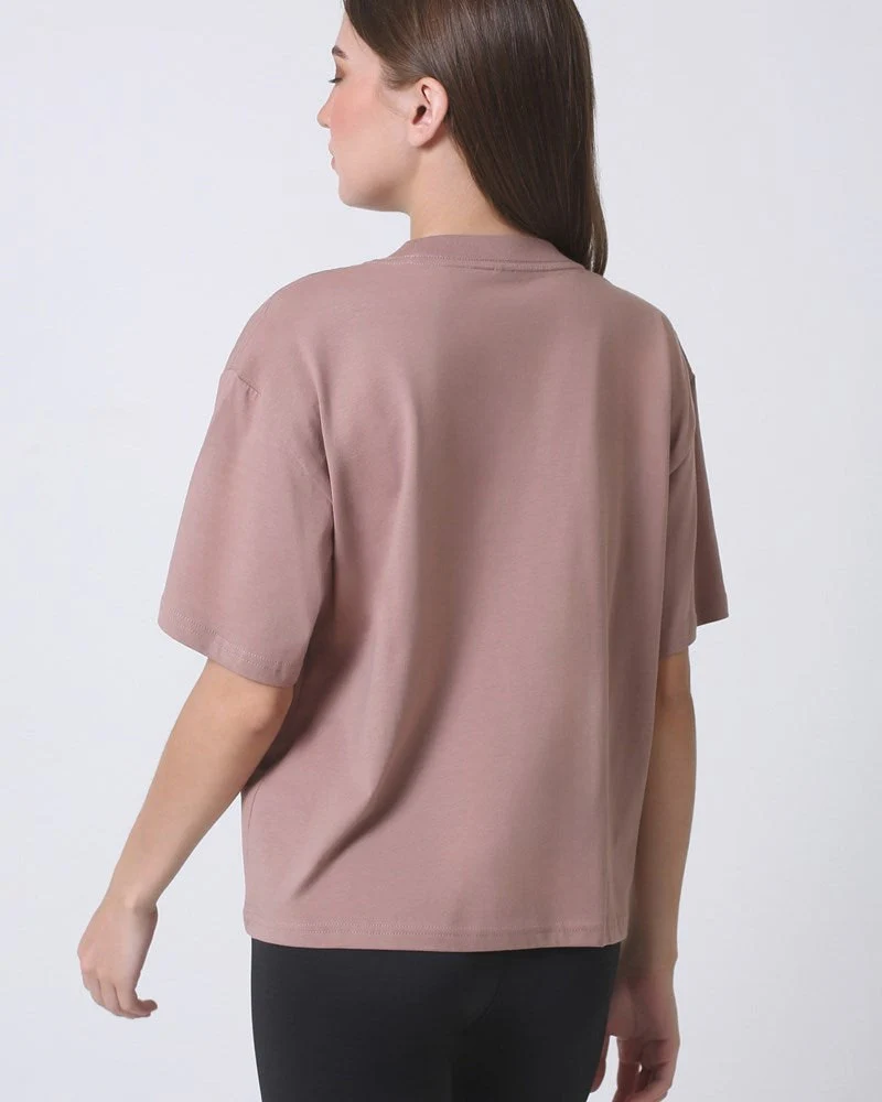 Hibiscus Tee - Image 2