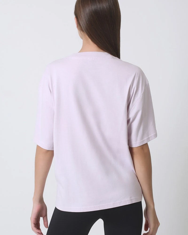 Hibiscus Tee - Image 2