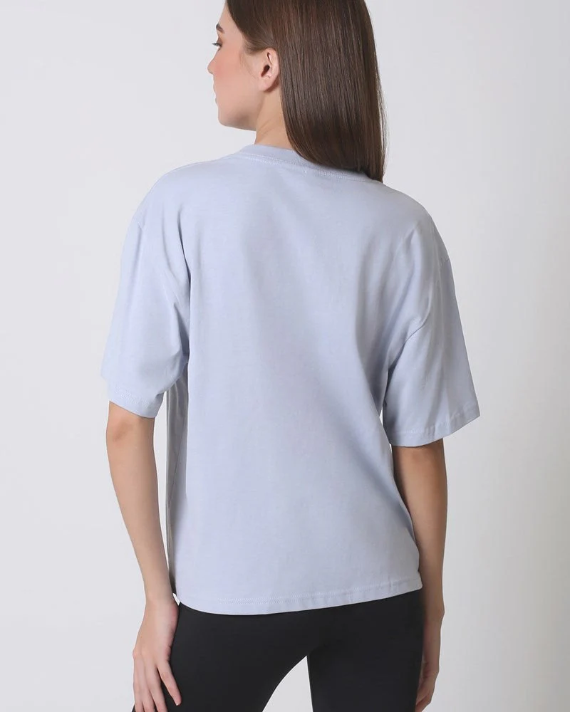 Hibiscus Tee - Image 2