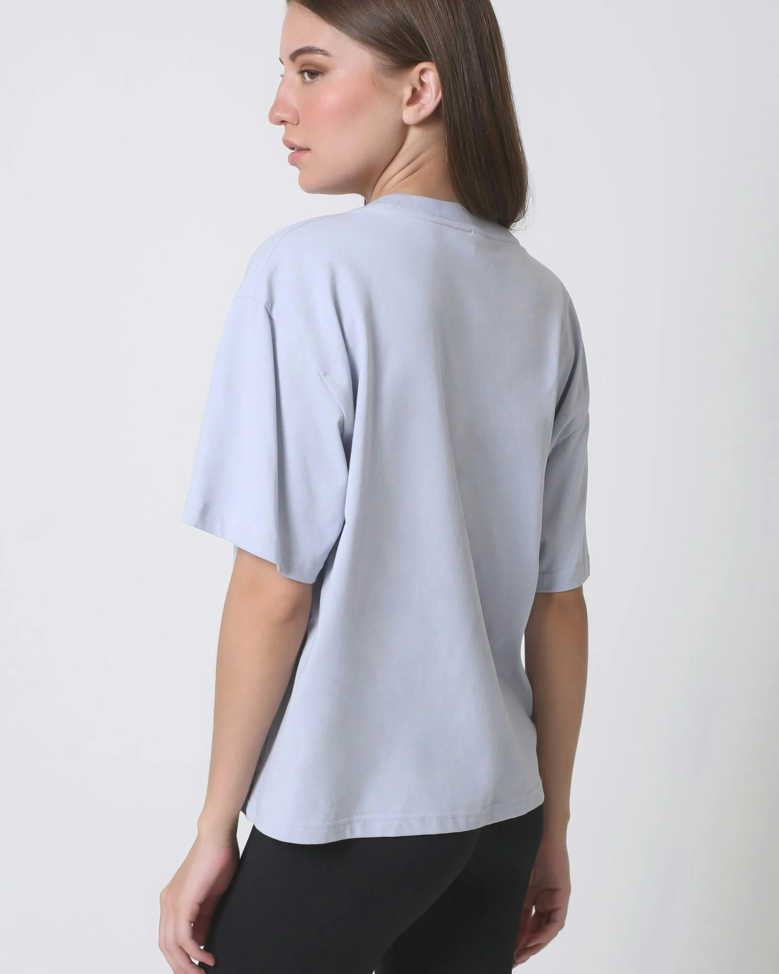 Hibiscus Tee - Image 4