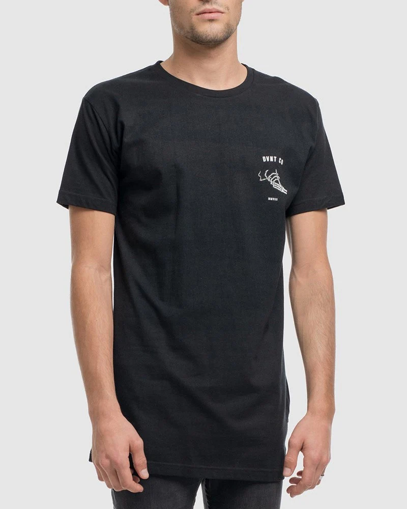 High Tee