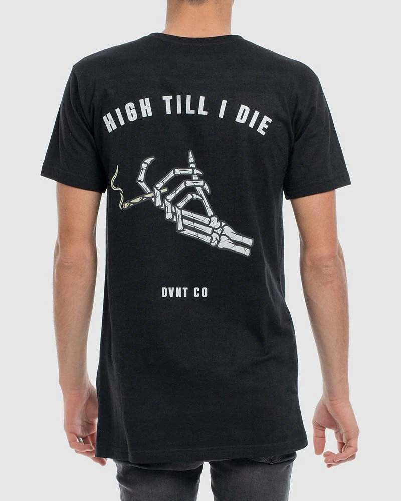 High Tee - Image 2