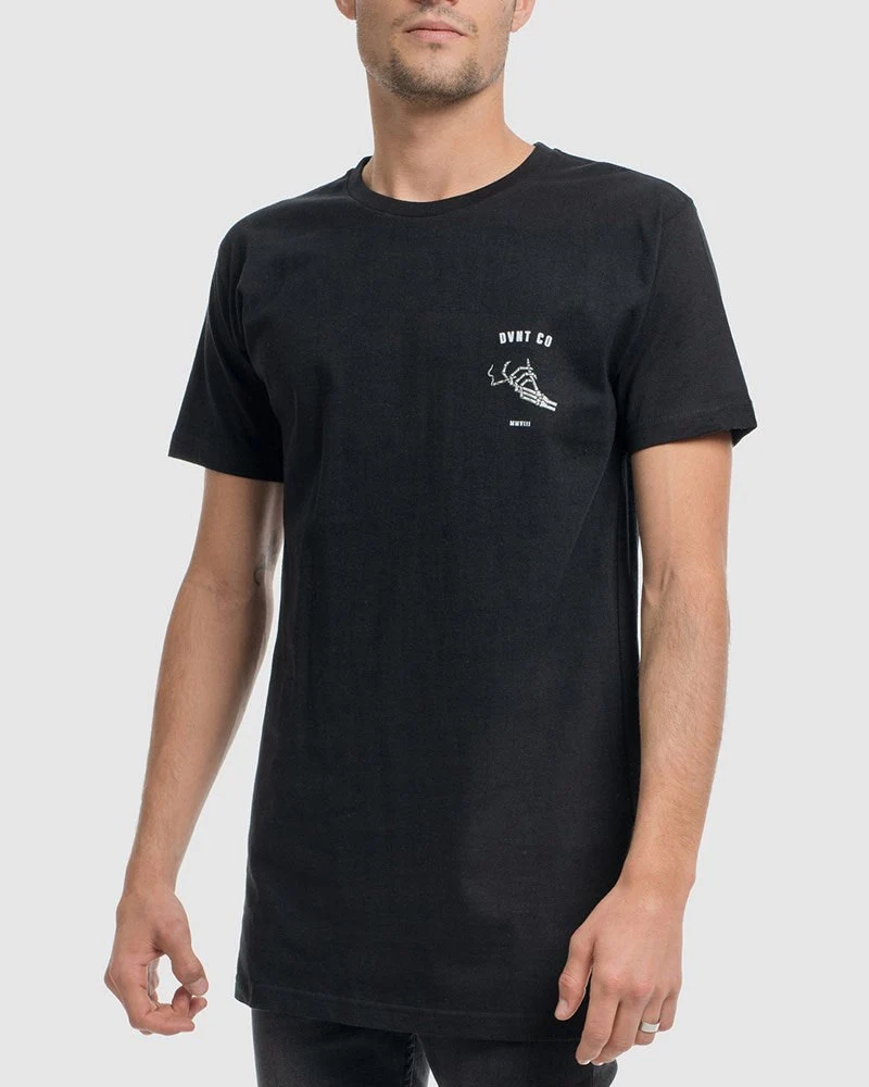 High Tee - Image 3