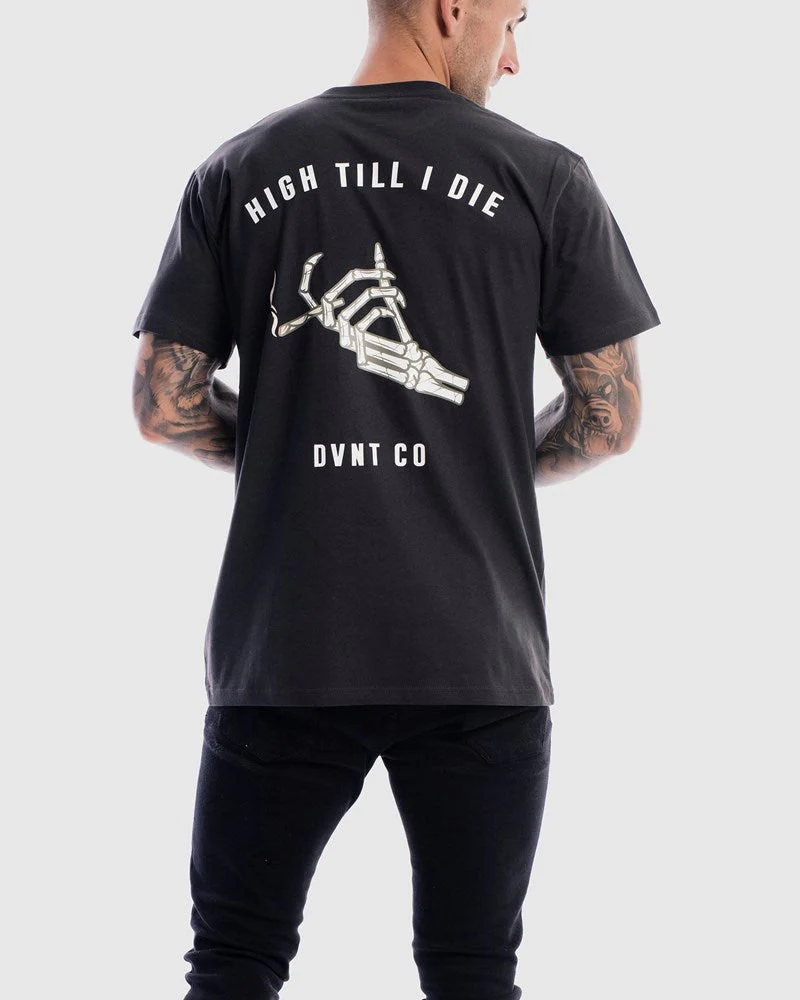 High Tee - Image 3