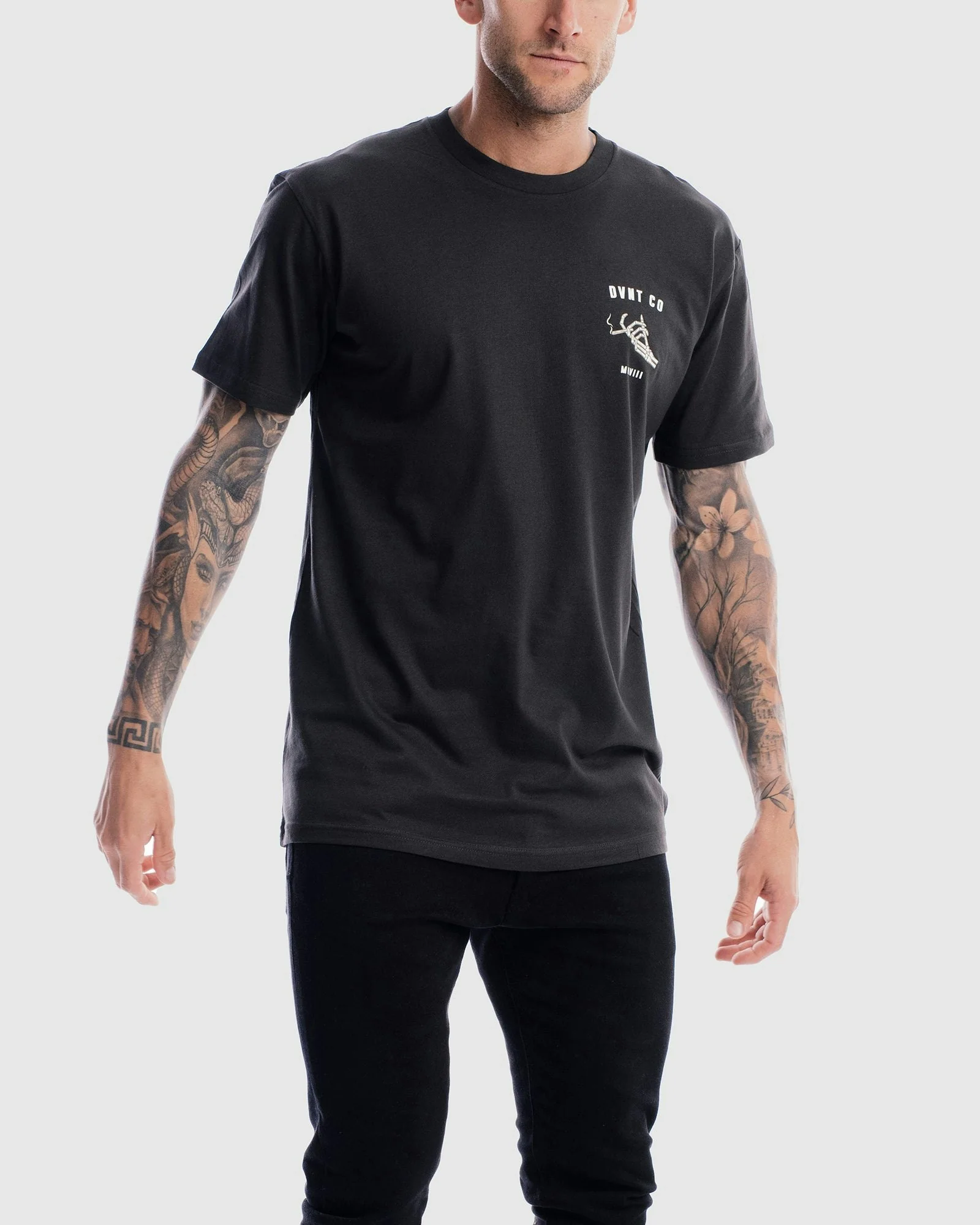 High Tee - Image 4