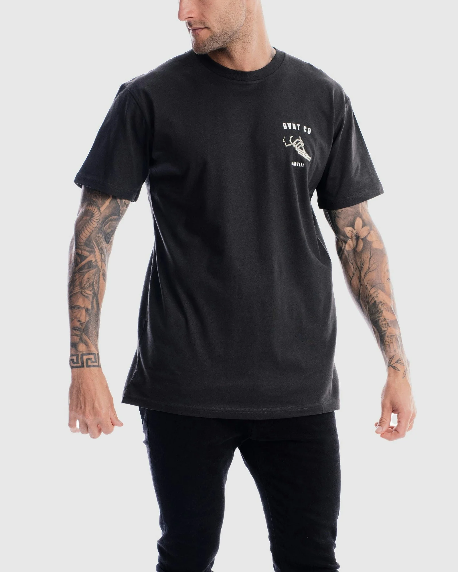 High Tee - Image 6
