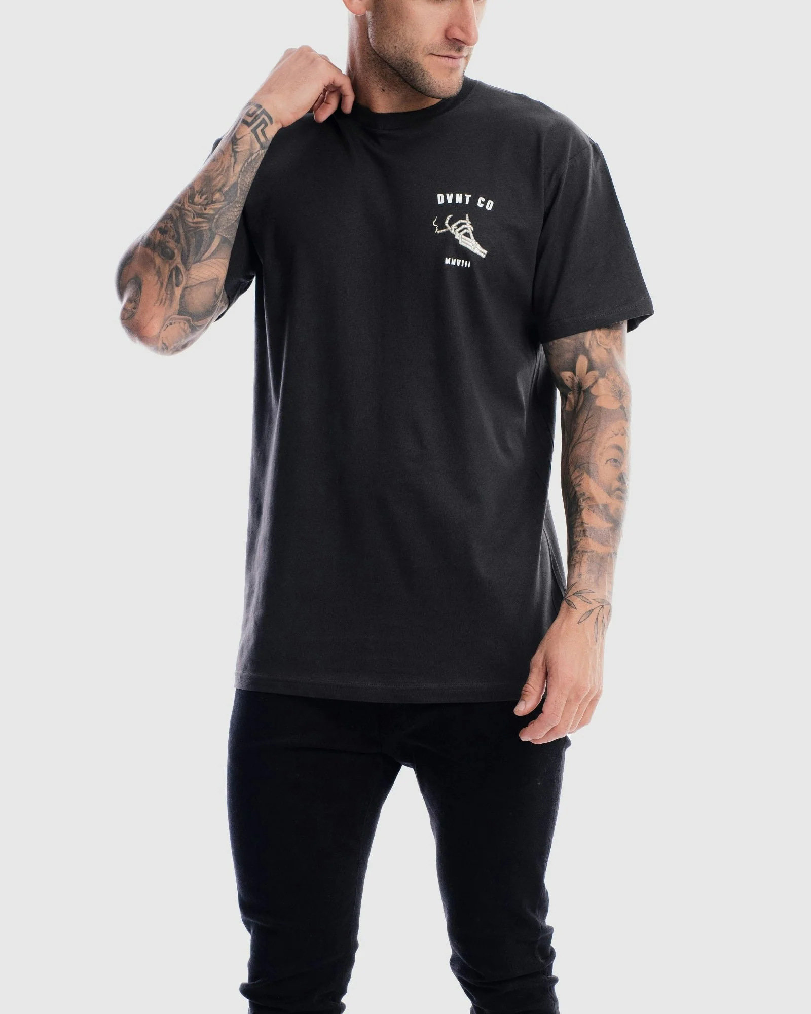 High Tee - Image 7