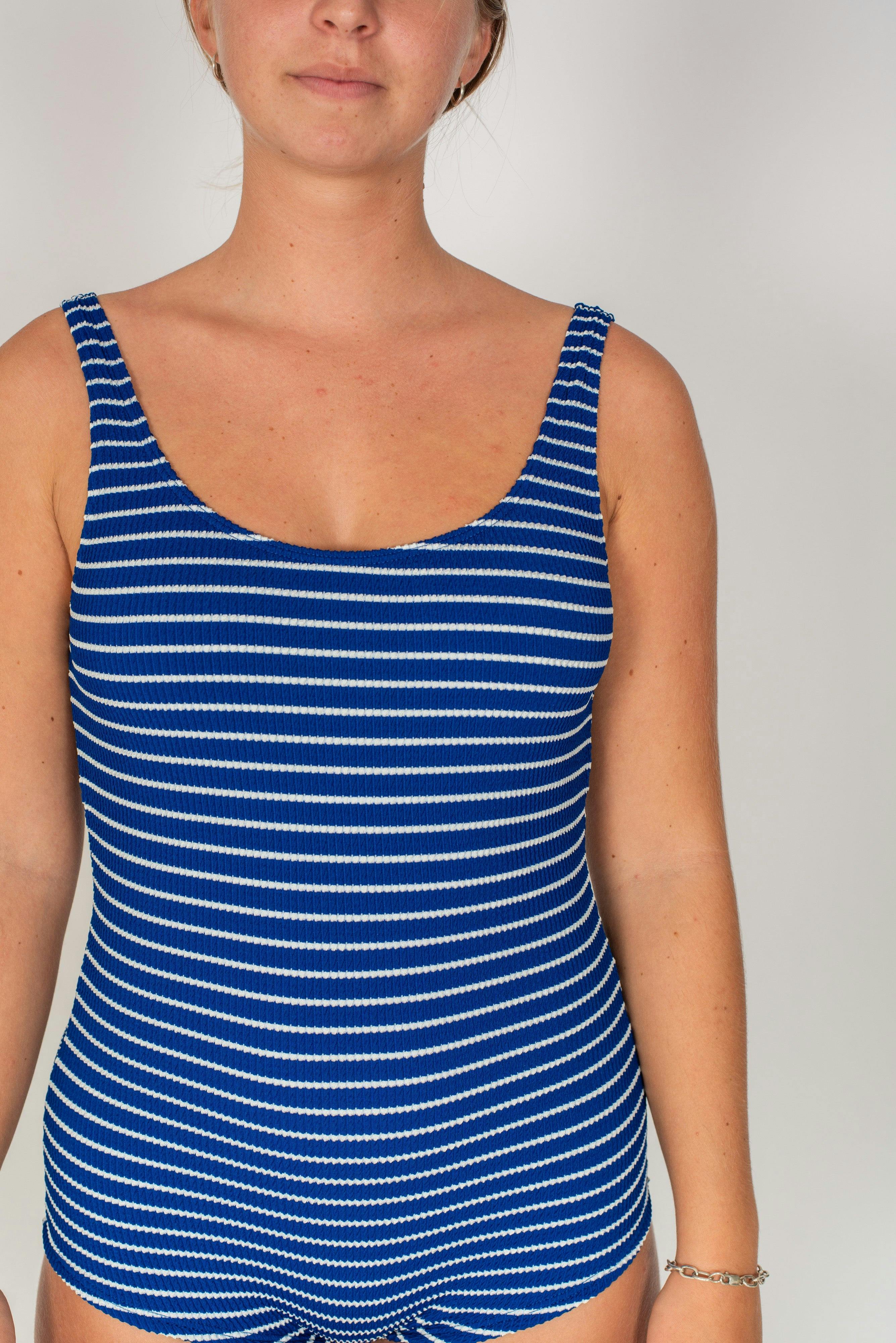 High Tiders One Piece - Image 9