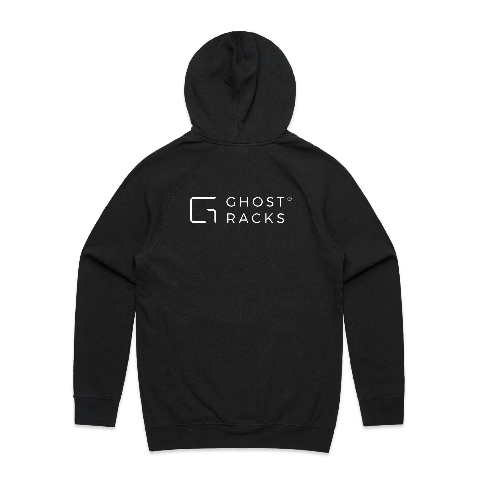 Hoodies - Image 2