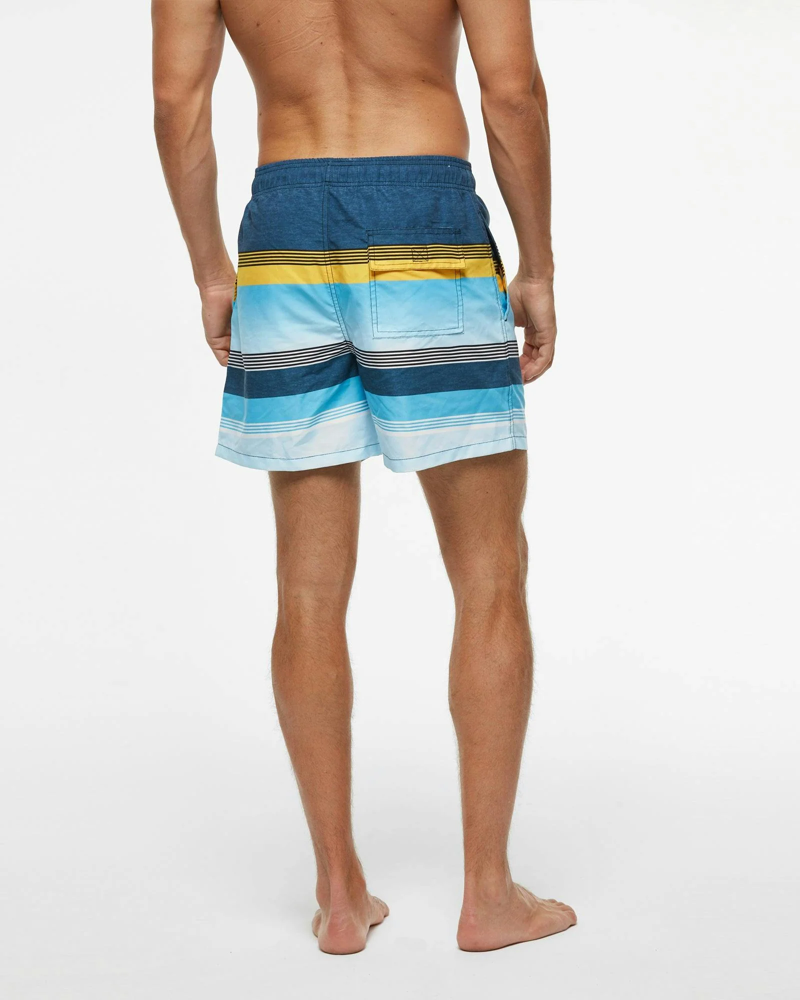 Horizon Swim Short - Image 4