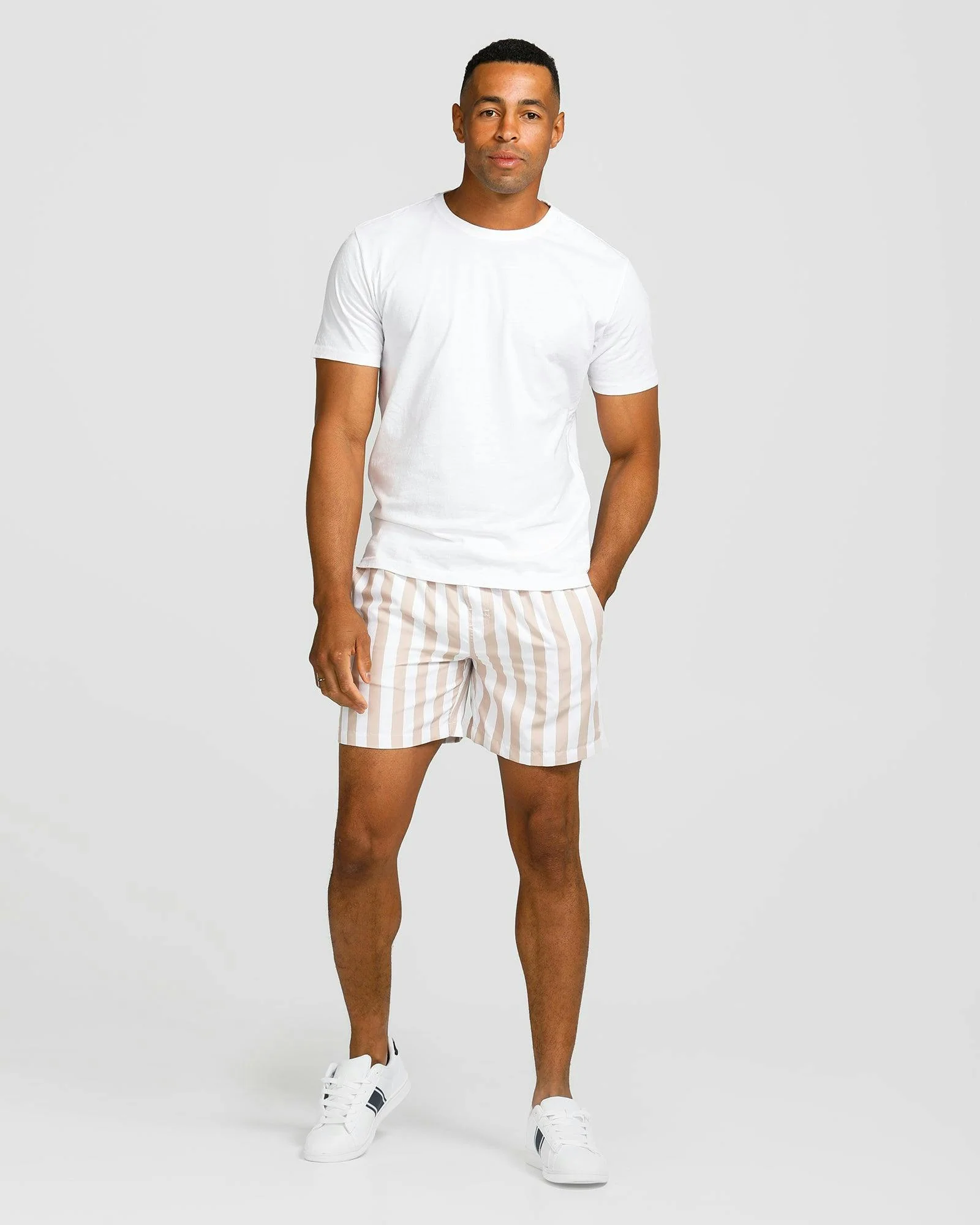 Ibiza Swim Short - Image 5