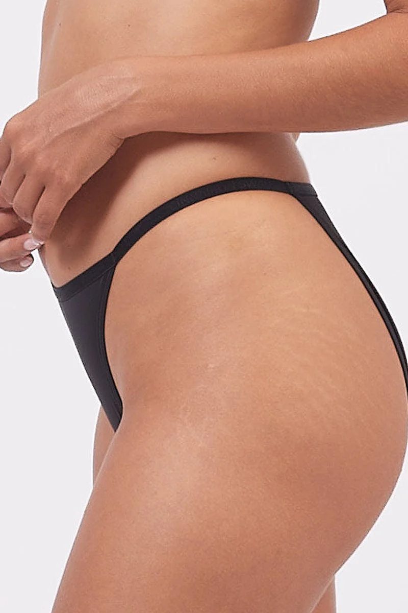 Icon Bikini Briefs - Image 6