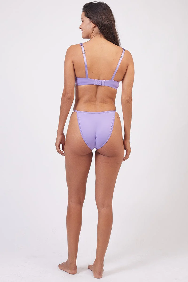 Icon Bikini Briefs - Image 2