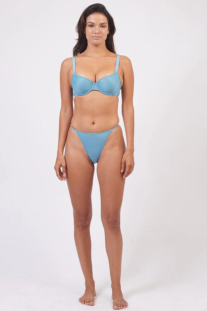 Icon Bikini Briefs - Image 3
