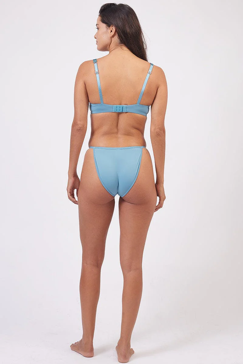 Icon Bikini Briefs - Image 4