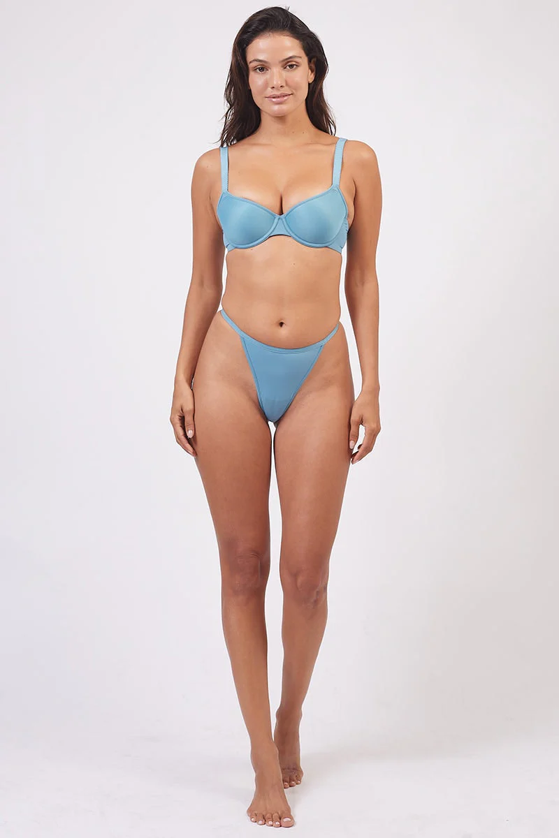 Icon Thong - Image 5