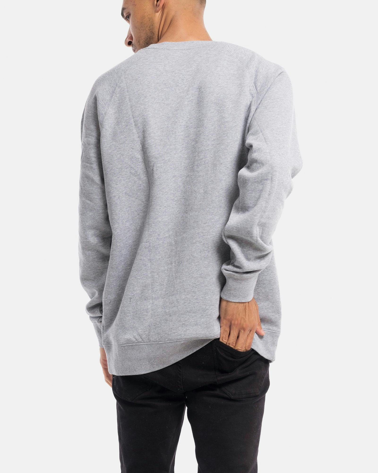 Initials Crewneck - Image 2