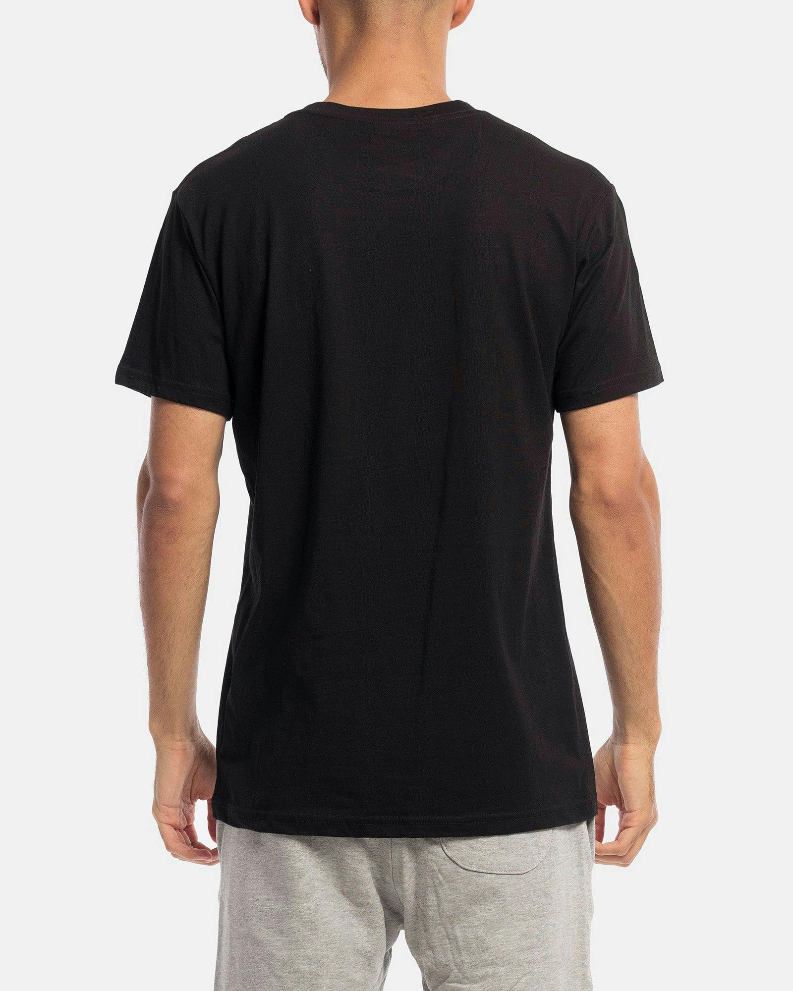 Initials Tee - Image 2