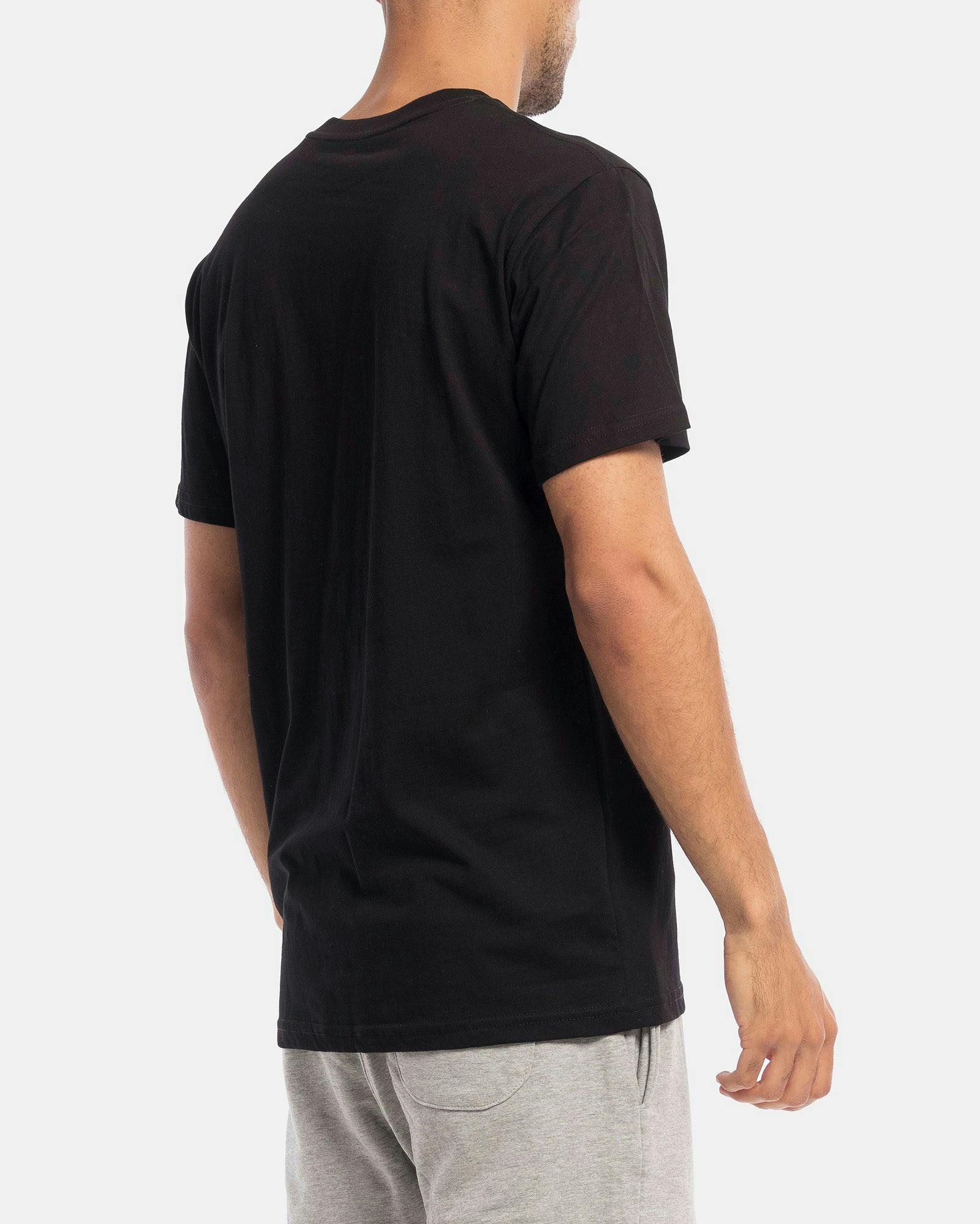 Initials Tee - Image 4