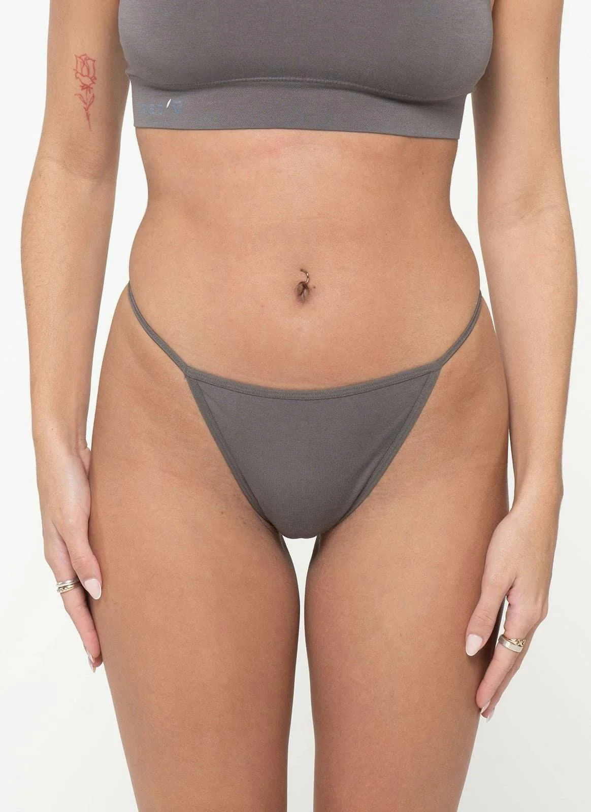 ITS A G STRING 20% OFF AFTERPAY SALE - Image 2