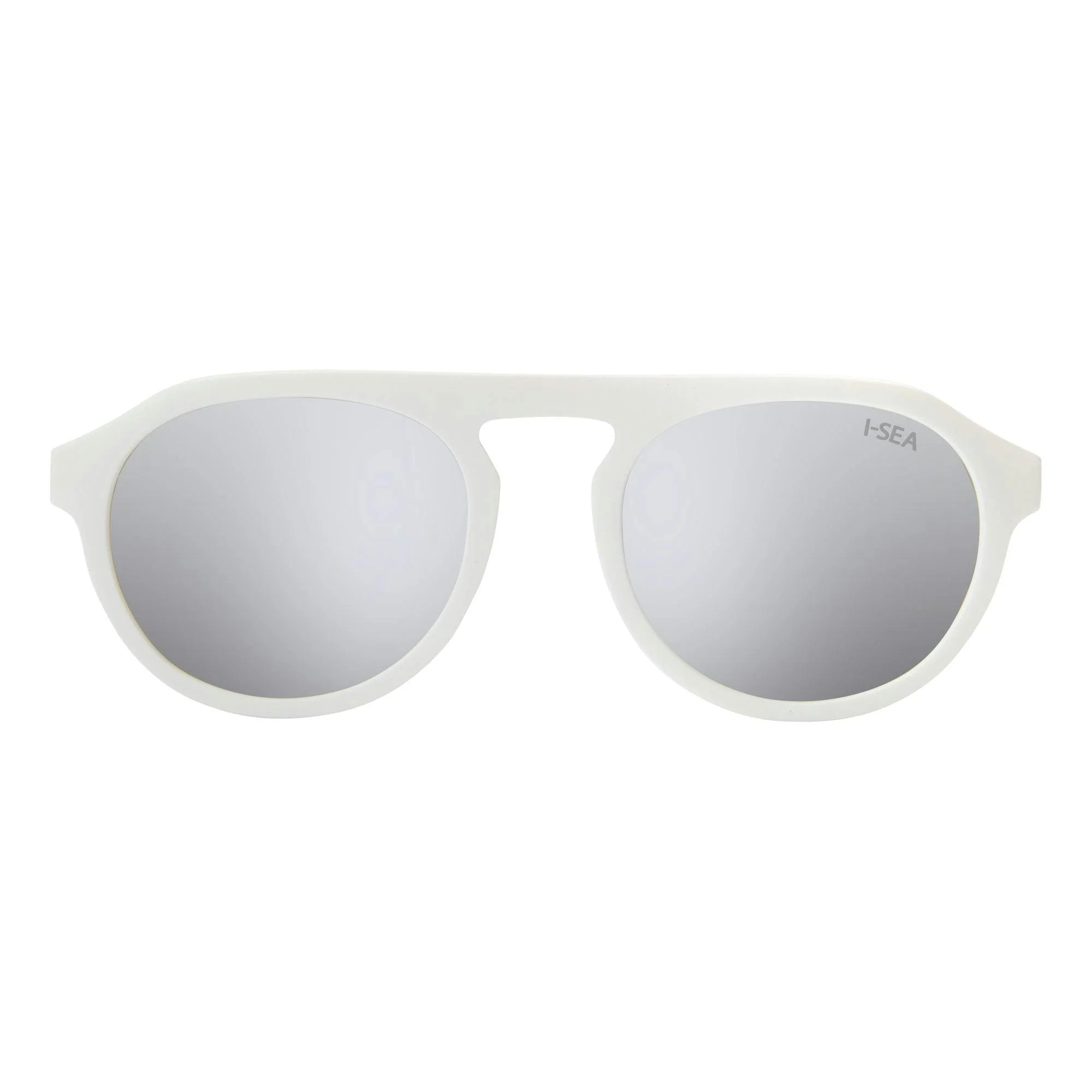 IVAN FLORENCE - Image 14
