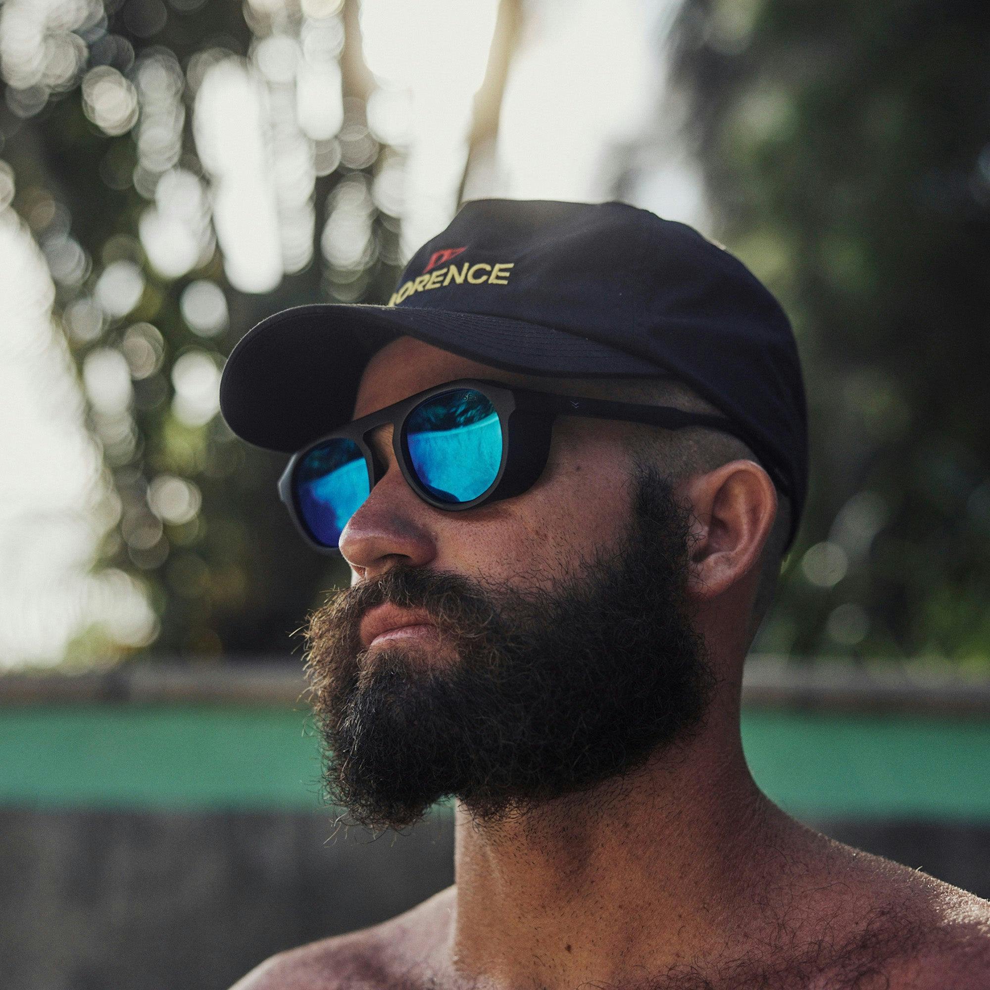 IVAN FLORENCE - Image 16