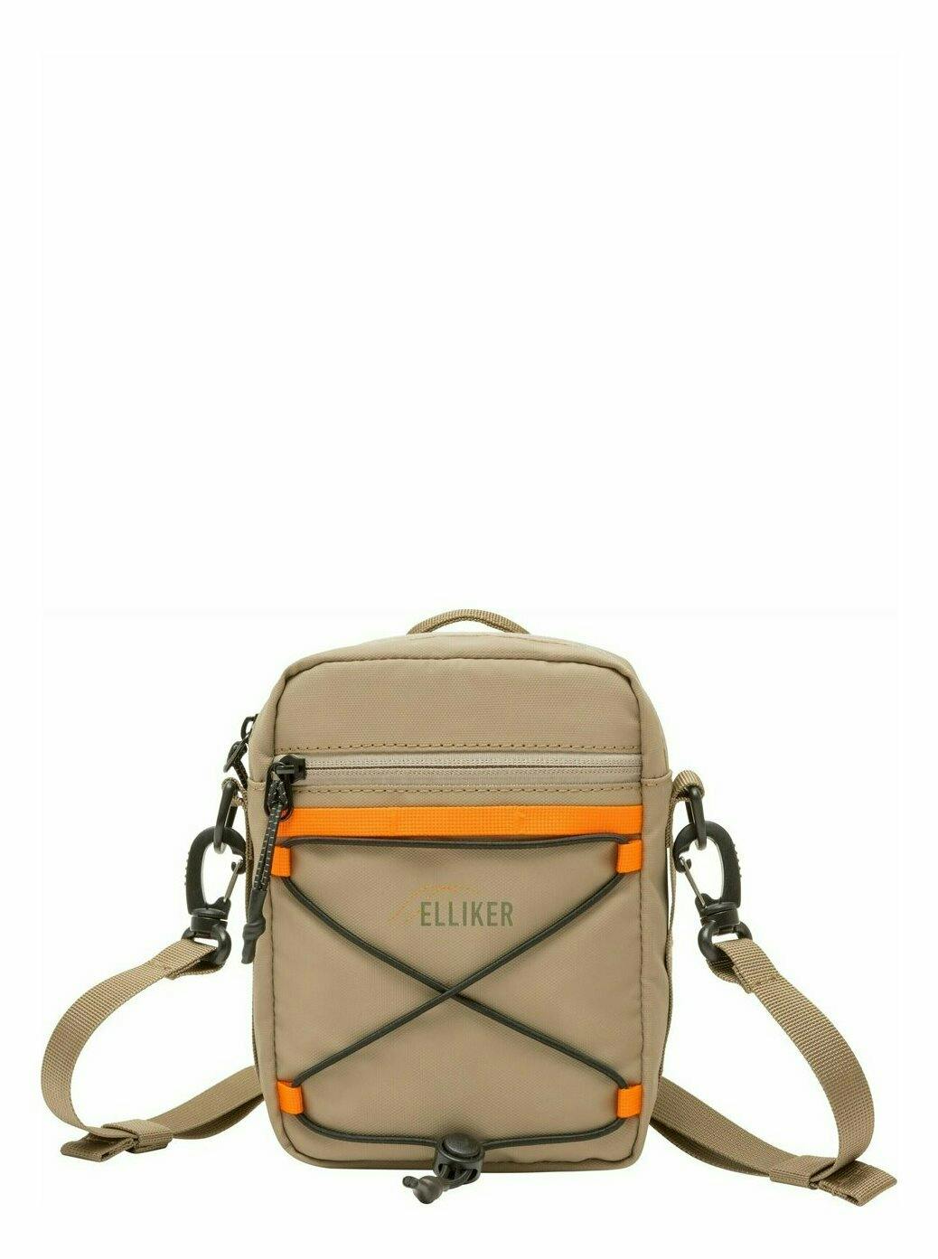 KEP CROSSBODY BAG 2L