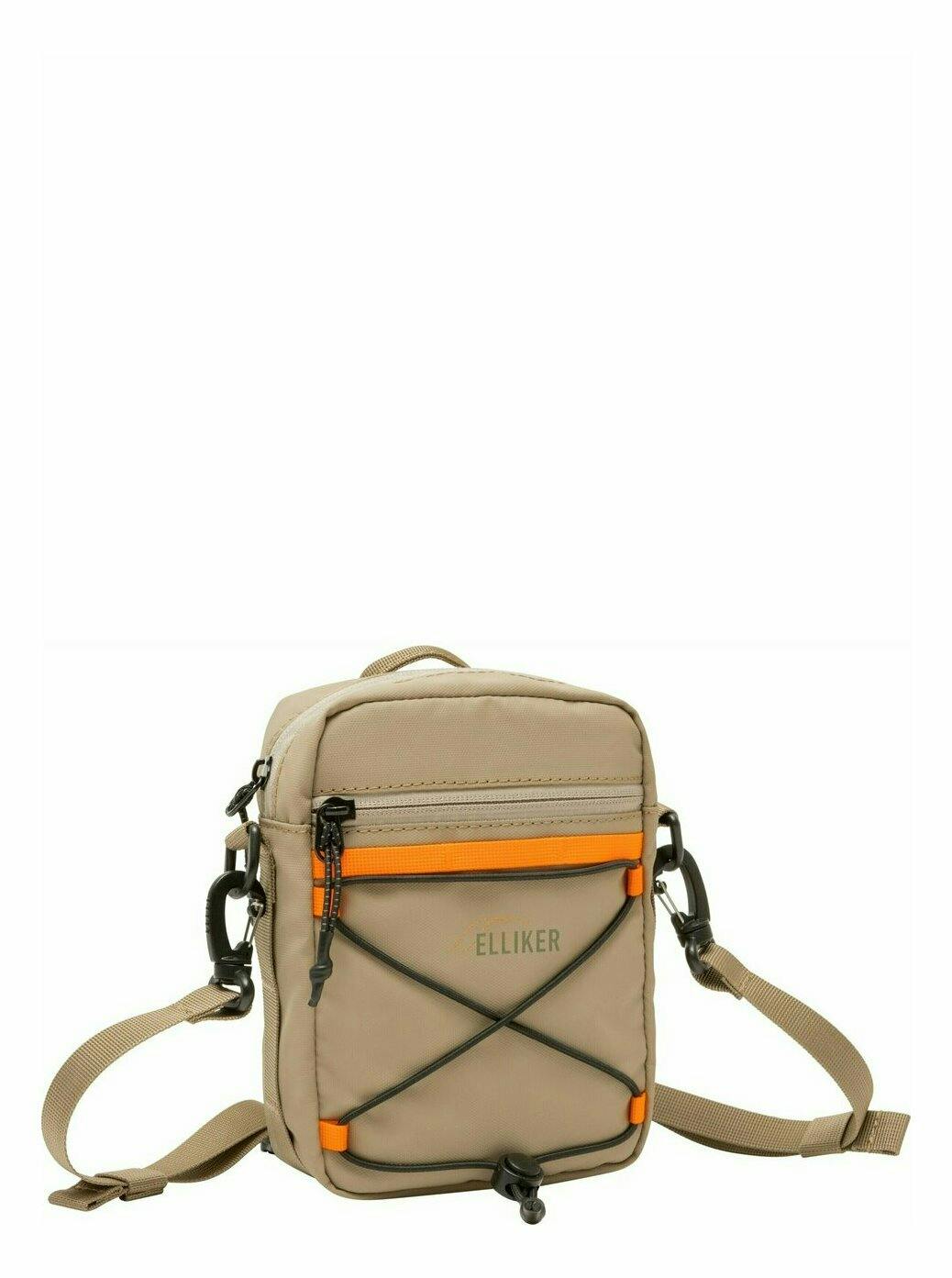 KEP CROSSBODY BAG 2L - Image 2