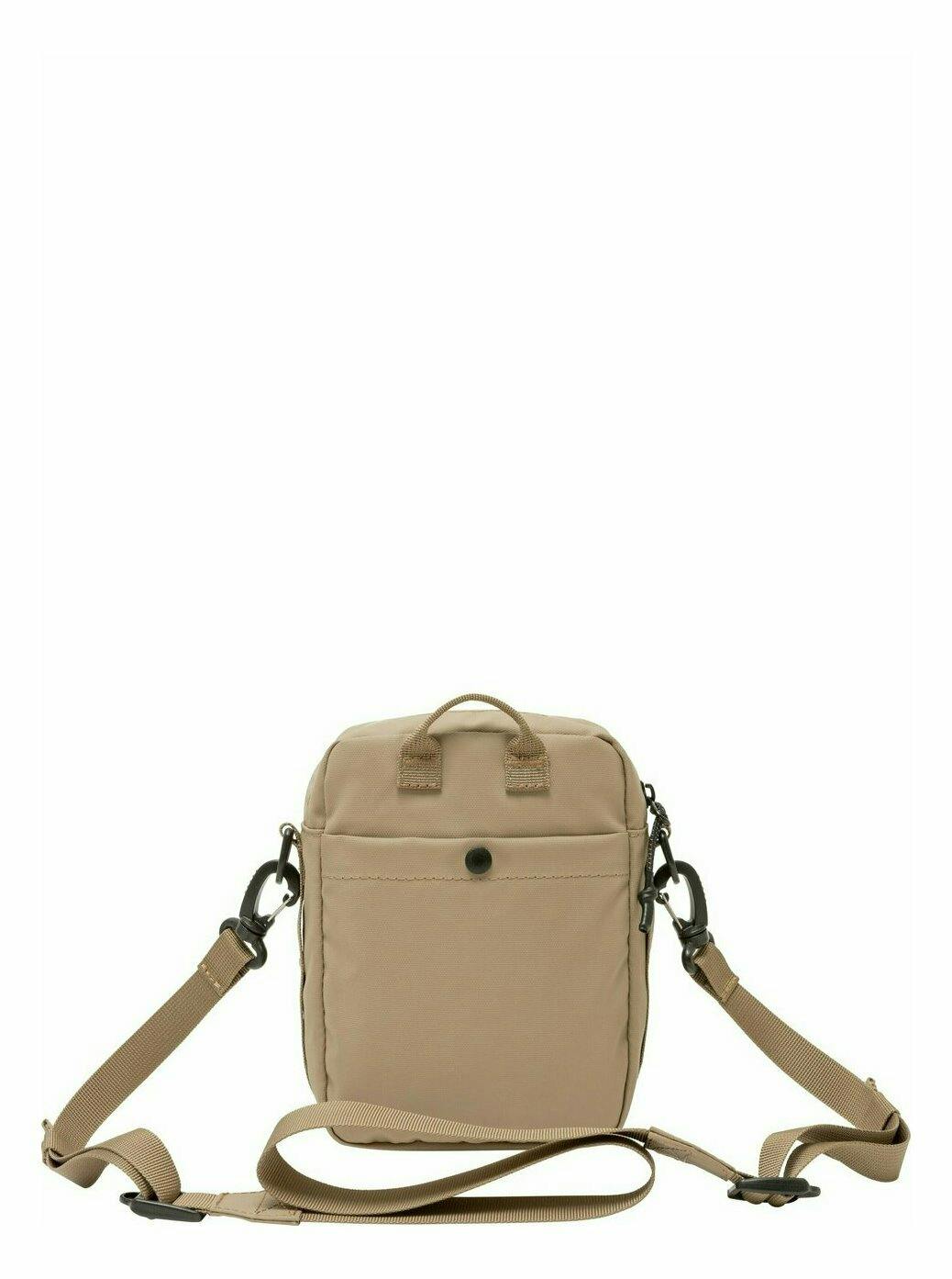 KEP CROSSBODY BAG 2L - Image 3