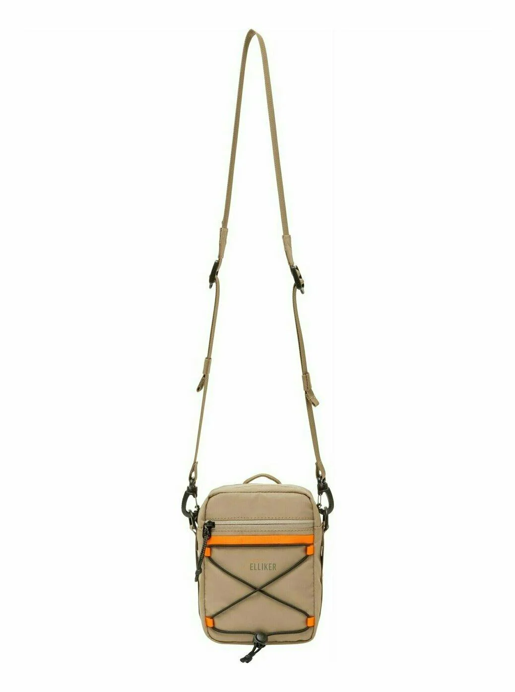 KEP CROSSBODY BAG 2L - Image 4