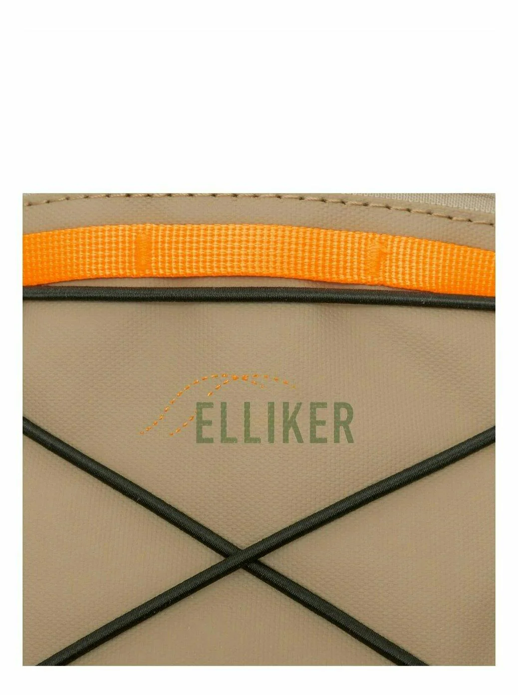 KEP CROSSBODY BAG 2L - Image 5